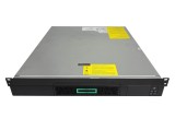 HPE R1500 G5 INTL UPS Q1L90A 1550 VA, 6 baterii IEC C13 + modul de gestionare INF