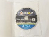 Joc Playstation 4 PS4 - Fifa 16, Shooting