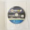 Joc Playstation 4 PS4 - Fifa 16