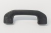 M&acirc;ner plafon dreapta față MERCEDES-BENZ GLC X253, C253 2016 OEM: A0998150039 11292542