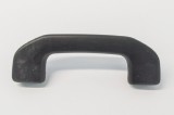 M&acirc;ner plafon dreapta față MERCEDES-BENZ GLC X253, C253 2016 OEM: A0998150039 11292542