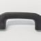 M&acirc;ner plafon dreapta față MERCEDES-BENZ GLC X253, C253 2016 OEM: A0998150039 11292542
