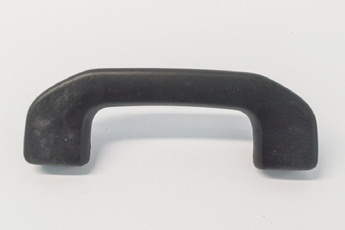 M&acirc;ner plafon dreapta față MERCEDES-BENZ GLC X253, C253 2016 OEM: A0998150039 11292542