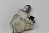AUDI Q7 4L 2014 OEM: 4L0959802B SKU: 30974830