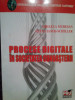Mihaela Muresan - Procese digitale in societatea cunoasterii (2009)