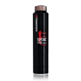 Goldwell, TopChic, Vopsea permanentă de păr, 10N Extra Light Blonde, 250 ml