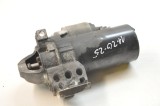 Electromotor BMW 3 E90 2010 OEM: 7801203 11217981