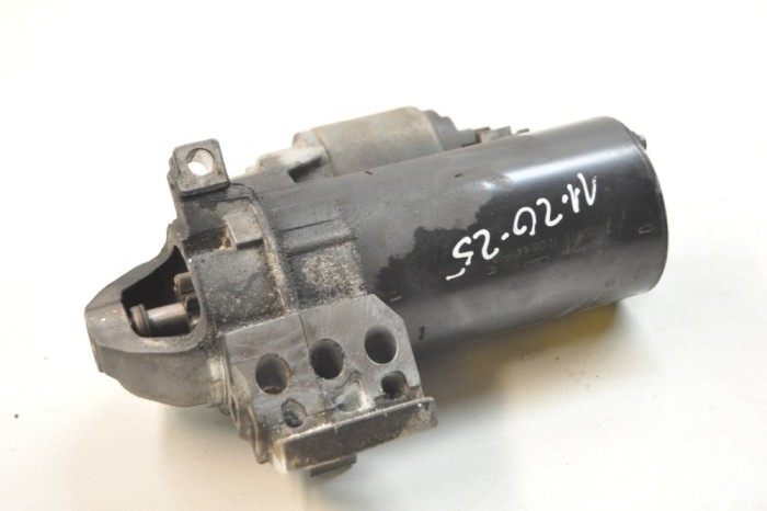 Electromotor BMW 3 E90 2010 OEM: 7801203 11217981