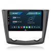 Navigatie Renault Kadjar, Android 12, P-Octacore 2GB RAM + 32,GB ROM, 9 Inch - AD-BGP9002+AD-BGRKIT364