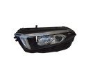 Far st&acirc;nga față MERCEDES-BENZ A V177, Z177 2021 OEM: A2479004104,A2479018302,A2479026401,A1779064903 23099214