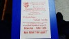 Program Vulturii T. Lugoj - Victoria Ineu