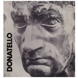 Adina Nanu - Donatello - 116233