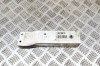 Absorbant de șoc dreapta BMW i3 I01 2016 OEM: Hatchback | 13903209