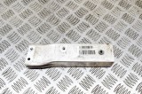Absorbant de șoc dreapta BMW i3 I01 2016 OEM: 7296856 13903209
