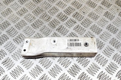 Absorbant de șoc dreapta BMW i3 I01 2016 OEM: Hatchback | 13903209 foto