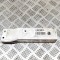 Absorbant de șoc dreapta BMW i3 I01 2016 OEM: Hatchback | 13903209