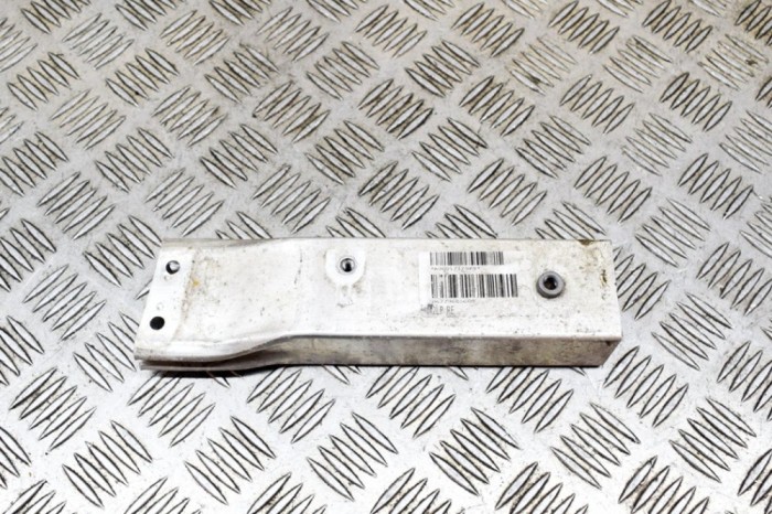 Absorbant de șoc dreapta BMW i3 I01 2016 OEM: Hatchback | 13903209