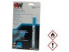 Creion Protecție Verde 4.9ml