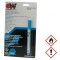 Creion Protecție Verde 4.9ml