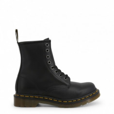 Dr Martens - 1460 foto