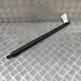 Amortizor Haion Dreapta Tesla Model Y 2024 OEM 150060200A AUG55091, 81970060020 Garantie 12 Luni