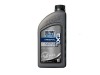 Ulei Motor Bel-Ray EXL 10W40 4T Mineral 1L Moto API SN JASO MA2