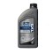 Ulei motor EXL 10W40 4T Mineral, 1 litru, Bel-Ray