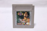 Joc Nintendo Gameboy Classic - WF King of the Ring