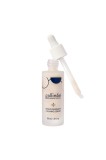 Gallinee, Microbiome Skincare, Prebiotice &amp; Probiotice &amp; Postbiotice, Calmant, Zilnic, Ser, Pentru față, 30 ml
