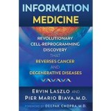 Information Medicine
