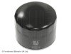 BLUE PRINT ADC42112 Filtru ulei