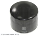 BLUE PRINT ADC42112 Filtru ulei