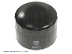 BLUE PRINT ADC42112 Filtru ulei