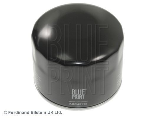 BLUE PRINT ADC42112 Filtru ulei
