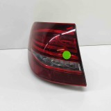 Lampa Spate Stanga Mercedes-Benz C T-Model S205 2018 A2059062805 Stop