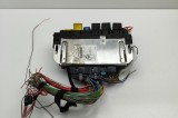 Modul panou de siguranțe MERCEDES-BENZ S W220 2000 OEM: A0285459832,05045113 29944011