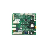 Placă electronică pentru frigider ELECTROLUX 2425850159 SMEG AEG Original