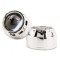 Set 2 ornamente pentru Lupe Bixenon Z260
