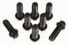 Set surub volanta, Sachs
