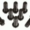 Set surub volanta