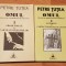 Omul. Tratat de antropologie crestina de Petre Tutea (2 vol.)