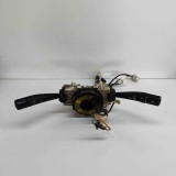 Maneta semnalizare ștergătoare SSANGYONG REXTON GAB_ 2002 OEM: 6083AD1000,8592008201,Y2206083AA