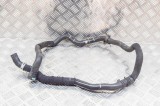Furtun de lichid de răcire LAND ROVER DISCOVERY IV L319 2013 OEM: AH22-4090-CC | 11533753