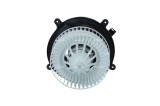 NRF 34042 Ventilator, habitaclu