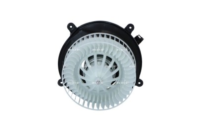 NRF 34042 Ventilator, habitaclu foto