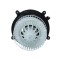 NRF 34042 Ventilator, habitaclu