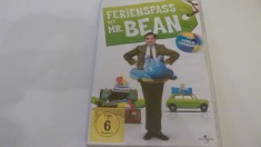 Mr. bean face vacanta - 331 foto