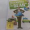 Mr. bean face vacanta - 331