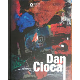 Dan Cioca - album monografic