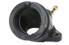 Flansa Admisie Carburator Piaggio X9 Beverly Vespa GT GTV 125 200 250cc Inparts 37mm